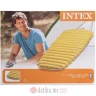 Intex 68708 Dusek - krevet za kampovanje 76cmx1.83mx10cm