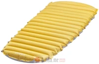 Intex 68708 Dusek - krevet za kampovanje 76cmx1.83mx10cm