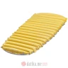 Intex 68708 Dusek - krevet za kampovanje 76cmx1.83mx10cm