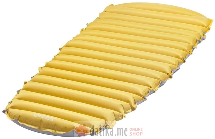 Intex 68708 Dusek - krevet za kampovanje 76cmx1.83mx10cm