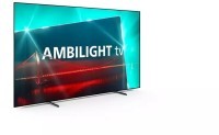 Philips 65OLED718/12 OLED TV 65'' 4K, Google Smart TV