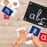 Clementoni Igracka Montessori slova edukativna в Черногории
