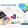 Clementoni Igracka Montessori slova edukativna в Черногории