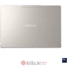 Lenovo Yoga Slim 7 Intel Core Ultra 7/16GB/1TB SSD/Intel Arc grafika/14" 2880x1800 120Hz OLED, 83JX002HYA  