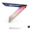 Lenovo Yoga Slim 7 Intel Core Ultra 7/16GB/1TB SSD/Intel Arc grafika/14" 2880x1800 120Hz OLED, 83JX002HYA  
