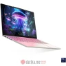 Lenovo Yoga Slim 7 Intel Core Ultra 7/16GB/1TB SSD/Intel Arc grafika/14" 2880x1800 120Hz OLED, 83JX002HYA  