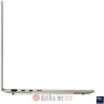 Lenovo Yoga Slim 7 Intel Core Ultra 7/16GB/1TB SSD/Intel Arc grafika/14" 2880x1800 120Hz OLED, 83JX002HYA  