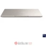 Lenovo Yoga Slim 7 Intel Core Ultra 7/16GB/1TB SSD/Intel Arc grafika/14" 2880x1800 120Hz OLED, 83JX002HYA  