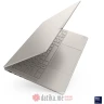 Lenovo Yoga Slim 7 Intel Core Ultra 7/16GB/1TB SSD/Intel Arc grafika/14" 2880x1800 120Hz OLED, 83JX002HYA  