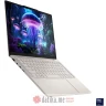 Lenovo Yoga Slim 7 Intel Core Ultra 7/16GB/1TB SSD/Intel Arc grafika/14" 2880x1800 120Hz OLED, 83JX002HYA  