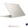 Lenovo Yoga Slim 7 Intel Core Ultra 7/16GB/1TB SSD/Intel Arc grafika/14" 2880x1800 120Hz OLED, 83JX002HYA  