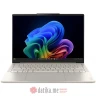Lenovo Yoga Slim 7 Intel Core Ultra 7/16GB/1TB SSD/Intel Arc grafika/14" 2880x1800 120Hz OLED, 83JX002HYA  
