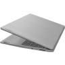 Lenovo IdeaPad 3 15ADA6 AMD Ryzen 3 3250U/4GB/256GB SSD/AMD Radeon/15.6" FHD, 82KR0024YA 