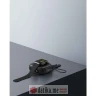 Swissten Power bank VOLTBOX MagGO 10000 mAh with built-in cables + magsafe + apple watch