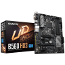 Gigabyte B560 HD3 (rev.1.0) 