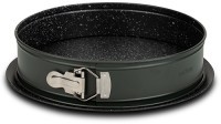 NAVA FORMA ZA TORTU "Imperial" 28cm