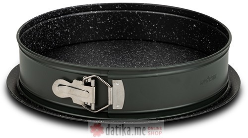 NAVA FORMA ZA TORTU "Imperial" 28cm в Черногории