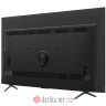 TCL 85C655 QLED 85'' 4K Ultra HD Smart TV 