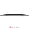 TCL 85C655 QLED 85'' 4K Ultra HD Smart TV 