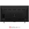 TCL 85C655 QLED 85'' 4K Ultra HD Smart TV 