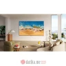 TCL 85C655 QLED 85'' 4K Ultra HD Smart TV 