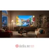 TCL 85C655 QLED 85'' 4K Ultra HD Smart TV 