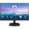 Philips 273V7QDAB 27" Full HD IPS 75Hz monitor 