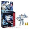 Hasbro Igracka Transformers generation studio series core
