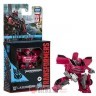 Hasbro Igracka Transformers generation studio series core