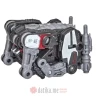 Hasbro Igracka Transformers generation studio series core