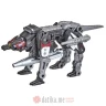 Hasbro Igracka Transformers generation studio series core