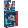 Hasbro Igracka Transformers generation studio series core