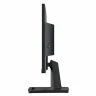 MSI PRO MP225V 22'' Full HD 100Hz Monitor