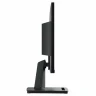 MSI PRO MP225V 22'' Full HD 100Hz Monitor