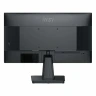 MSI PRO MP225V 22'' Full HD 100Hz Monitor