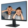MSI PRO MP225V 22'' Full HD 100Hz Monitor