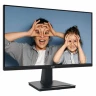 MSI PRO MP225V 22'' Full HD 100Hz Monitor