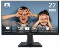 MSI PRO MP225V 22'' Full HD 100Hz Monitor