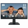 MSI PRO MP225V 22'' Full HD 100Hz Monitor