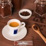 Lavazza Classic Soljice za espresso (2 kom.)