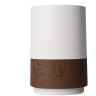 Moye Difuzer Zen Aroma White в Черногории