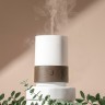 Moye Difuzer Zen Aroma White в Черногории