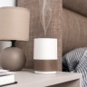 Moye Difuzer Zen Aroma White в Черногории