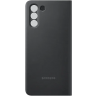 Samsung Galaxy S21+ Smart Clear View Cover в Черногории