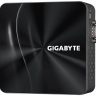 Gigabyte GB-BR7H-4800 BRIX mini PC AMD Ryzen 7 4800U 