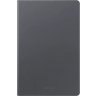 Samsung Galaxy Tab A7 Book Cover in Podgorica Montenegro