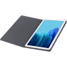 Samsung Galaxy Tab A7 Book Cover in Podgorica Montenegro