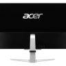 Acer AIO Aspire C27-1655 Intel i3-1115G4/8GB/512GB SSD/Intel UHD/27" FHD, DQ.BGHEX.006 in Podgorica Montenegro
