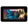 eSTAR Themed Batman 7399 2GB/16GB tablet in Podgorica Montenegro