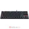 Redragon K607-RGB Gaming Mechanical Keyboard Black в Черногории